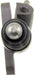 Clutch Slave Cylinder Dorman-First Stop CS360028