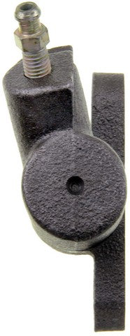Clutch Slave Cylinder Dorman-First Stop CS360028