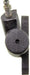 Clutch Slave Cylinder Dorman-First Stop CS360028