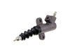 Clutch Slave Cylinder Dorman-First Stop CS360028