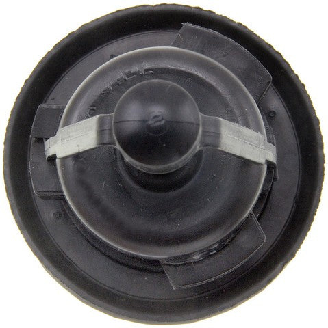 Clutch Slave Cylinder Dorman-First Stop CS360029