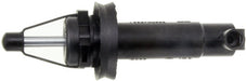 Clutch Slave Cylinder Dorman-First Stop CS360029