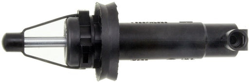 Clutch Slave Cylinder Dorman-First Stop CS360029