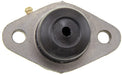 Clutch Slave Cylinder Dorman-First Stop CS360032
