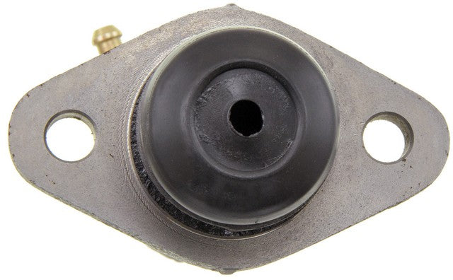 Clutch Slave Cylinder Dorman-First Stop CS360032