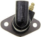 Clutch Slave Cylinder Dorman-First Stop CS360032
