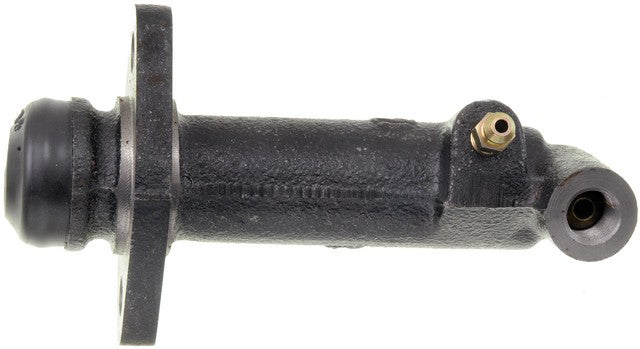 Clutch Slave Cylinder Dorman-First Stop CS360032