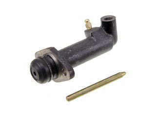 Clutch Slave Cylinder Dorman-First Stop CS360032