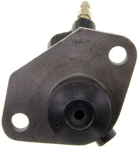 Clutch Slave Cylinder Dorman-First Stop CS360033