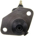 Clutch Slave Cylinder Dorman-First Stop CS360033