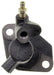 Clutch Slave Cylinder Dorman-First Stop CS360033