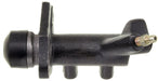Clutch Slave Cylinder Dorman-First Stop CS360033