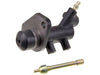 Clutch Slave Cylinder Dorman-First Stop CS360033