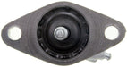 Clutch Slave Cylinder Dorman-First Stop CS360038