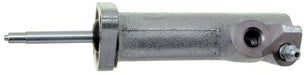 Clutch Slave Cylinder Dorman-First Stop CS360038