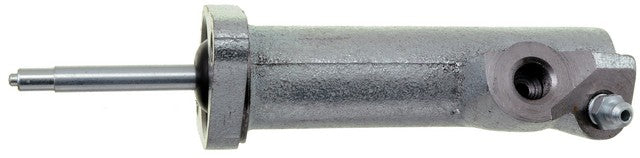 Clutch Slave Cylinder Dorman-First Stop CS360038