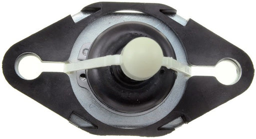 Clutch Slave Cylinder Dorman-First Stop CS360047