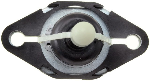 Clutch Slave Cylinder Dorman-First Stop CS360047