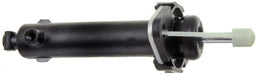 Clutch Slave Cylinder Dorman-First Stop CS360047