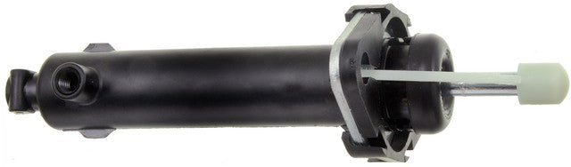 Clutch Slave Cylinder Dorman-First Stop CS360047