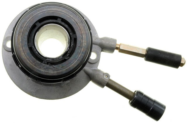 Clutch Slave Cylinder Dorman-First Stop CS360050