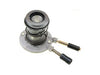 Clutch Slave Cylinder Dorman-First Stop CS360050