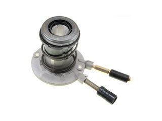 Clutch Slave Cylinder Dorman-First Stop CS360050