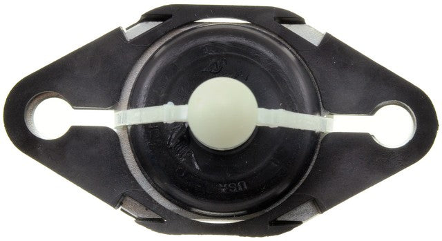 Clutch Slave Cylinder Dorman-First Stop CS360051