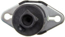 Clutch Slave Cylinder Dorman-First Stop CS360051