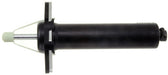 Clutch Slave Cylinder Dorman-First Stop CS360051