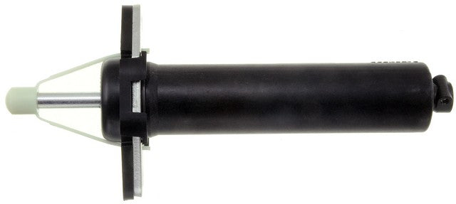 Clutch Slave Cylinder Dorman-First Stop CS360051