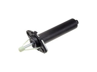 Clutch Slave Cylinder Dorman-First Stop CS360051