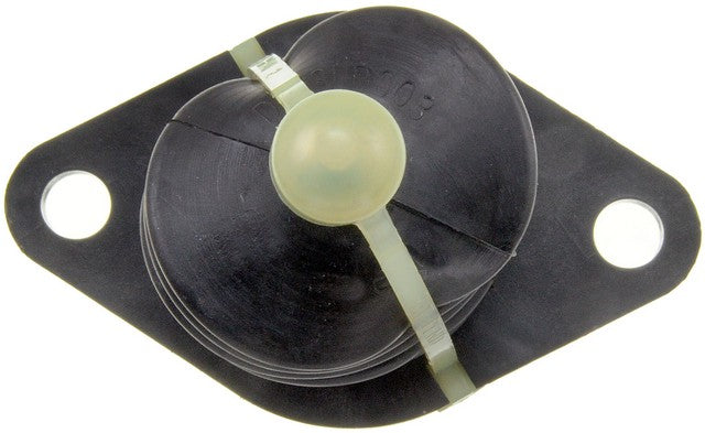 Clutch Slave Cylinder Dorman-First Stop CS360052