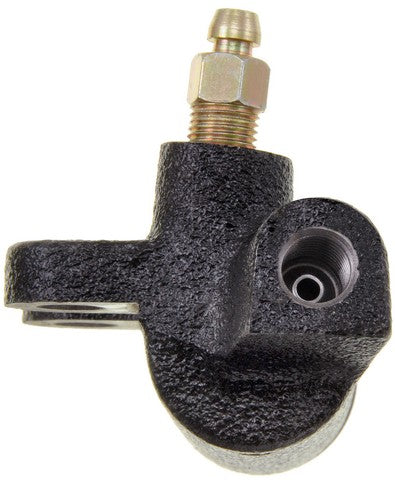 Clutch Slave Cylinder Dorman-First Stop CS360055