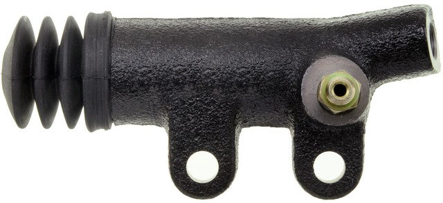 Clutch Slave Cylinder Dorman-First Stop CS360055