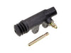 Clutch Slave Cylinder Dorman-First Stop CS360055