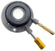 Clutch Slave Cylinder Dorman-First Stop CS360058