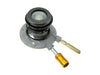 Clutch Slave Cylinder Dorman-First Stop CS360058