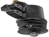 Clutch Slave Cylinder Dorman-First Stop CS360059