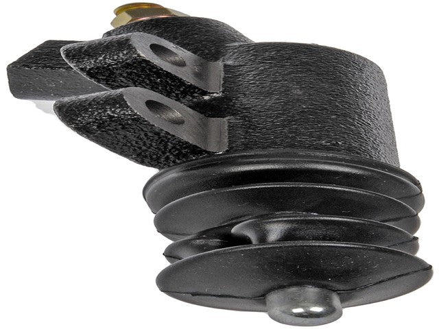Clutch Slave Cylinder Dorman-First Stop CS360059