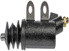 Clutch Slave Cylinder Dorman-First Stop CS360059