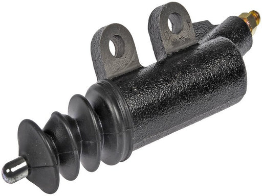 Clutch Slave Cylinder Dorman-First Stop CS360059