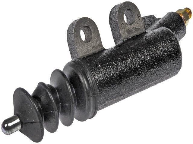 Clutch Slave Cylinder Dorman-First Stop CS360059