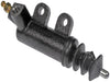 Clutch Slave Cylinder Dorman-First Stop CS360059