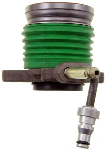 Clutch Slave Cylinder Dorman-First Stop CS360061
