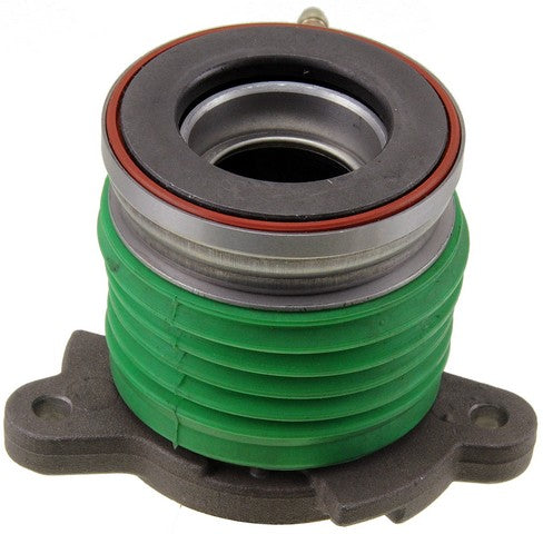 Clutch Slave Cylinder Dorman-First Stop CS360061