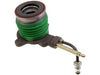 Clutch Slave Cylinder Dorman-First Stop CS360061