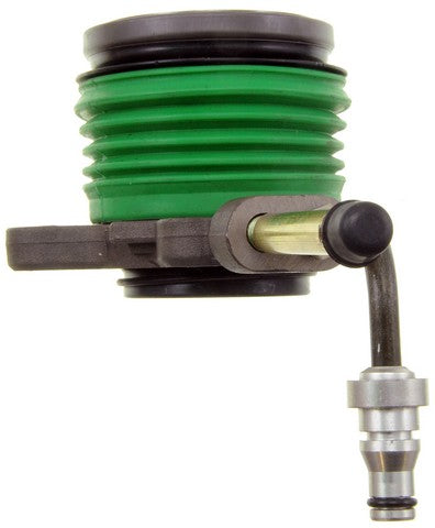 Clutch Slave Cylinder Dorman-First Stop CS360062