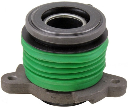Clutch Slave Cylinder Dorman-First Stop CS360062
