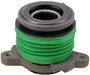 Clutch Slave Cylinder Dorman-First Stop CS360062